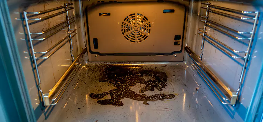 Our Air Duct Expansion Solutions Services in Burien, WA