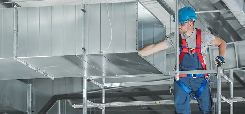 Our Dryer Fire Safety Service Services in Burien, WA