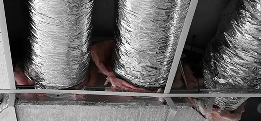 Scalable Commercial Multi‑Unit Dryer Vent Camera Inspection in Burien, WA