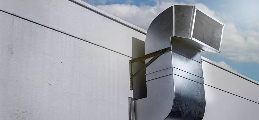 Reliable Hospital Grade Air Quality Treatment in Burien