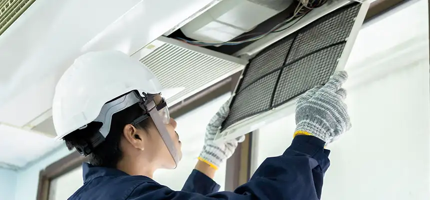 Our Lint Trap Cleaning Service Services in Burien, WA