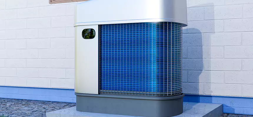 Our UV Light Air Purification for Ducts Services in Burien, WA