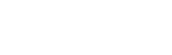 Air Duct Cleaning & Repairs Burien