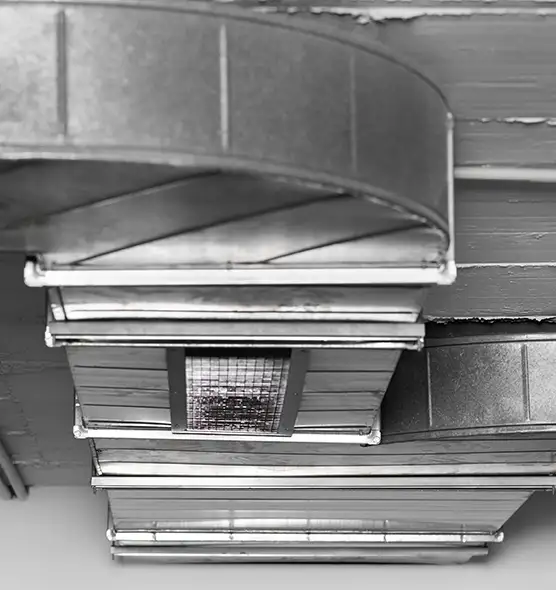 Expert Duct System Performance Boost Services in Burien, WA