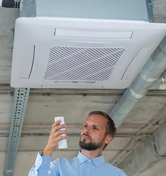 About Local Vent Cleaning Services in Burien, WA