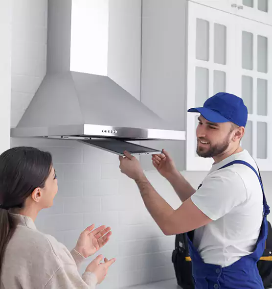 Trusted Multi-family Home Duct Cleaning in Burien, WA