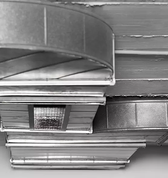 Professional Wall Vent Cleaning Service in Burien, WA