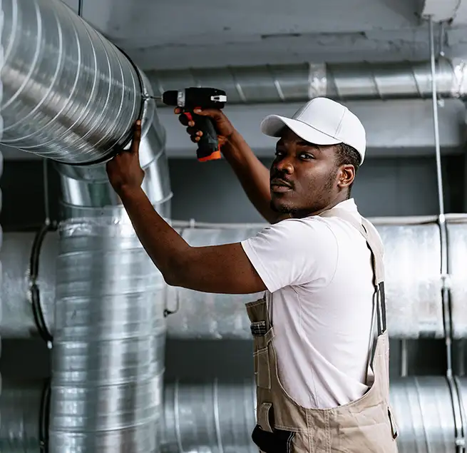 Why Homeowners & Businesses Trust Us Burien, WA