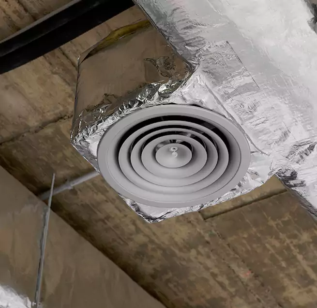 Why Homeowners & Businesses Trust Us in Burien, WA?