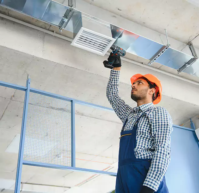 Why Homeowners & Businesses Trust Us in Burien, WA?