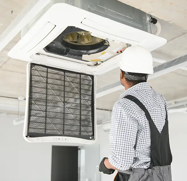 Why Homeowners & Businesses Trust Us in Burien, WA?