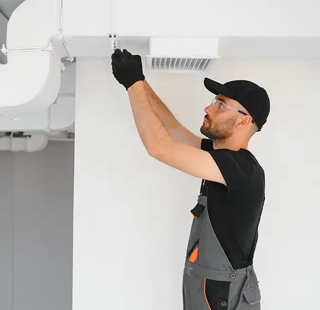 Why Homeowners & Businesses Trust Us in Burien, WA?