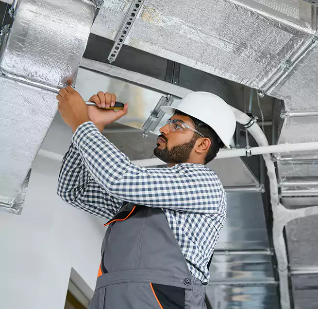 Why Homeowners & Businesses Trust Us Burien, WA