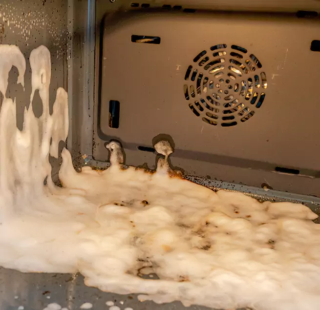 Why Homeowners Businesses Trust Us in Burien, WA?