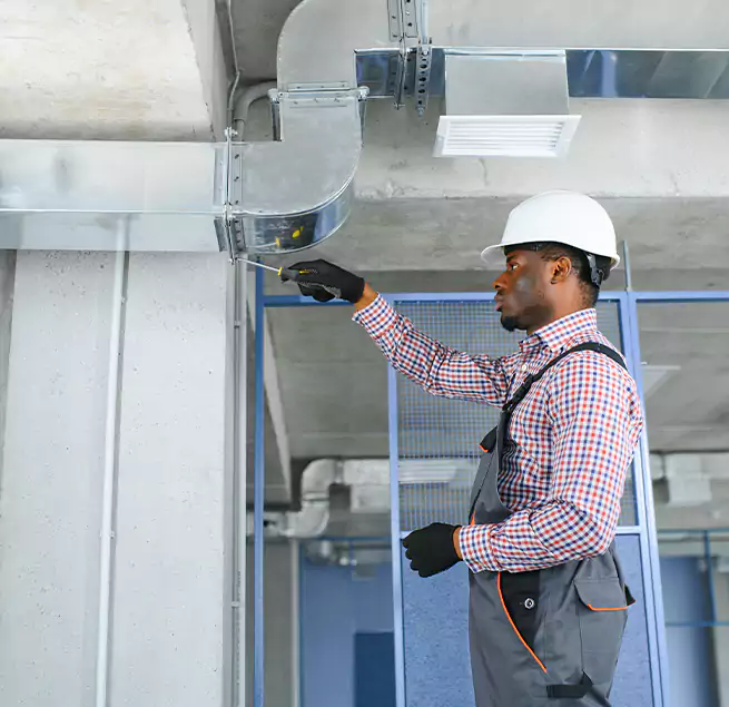 Why Homeowners & Businesses Trust Us Burien, WA