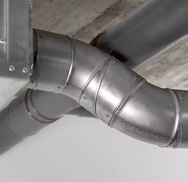 Why Homeowners & Businesses Trust Us in Burien, WA?