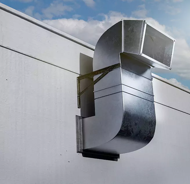 Why Homeowners & Businesses Trust Us in Burien, WA?