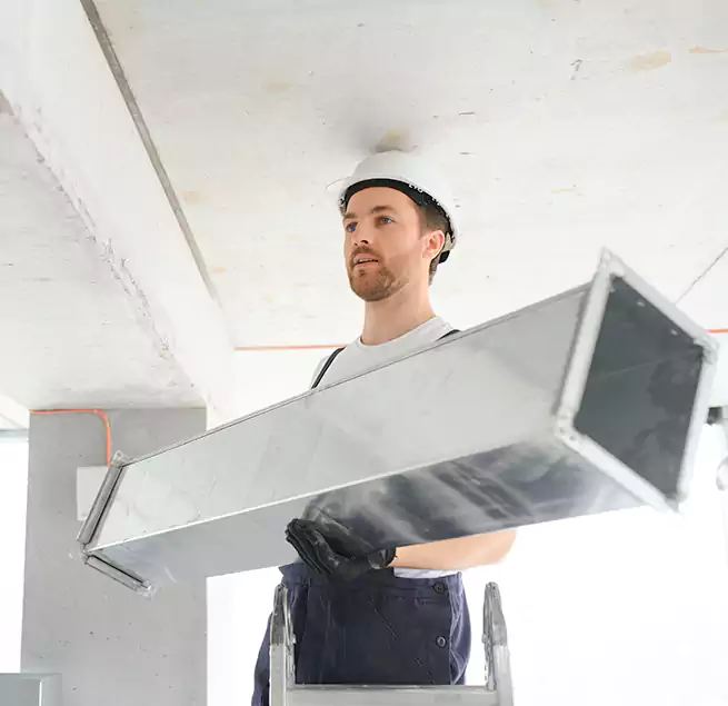 Why Homeowners & Businesses Trust Us in Burien, WA