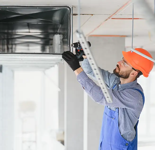 Why Homeowners & Businesses Trust Us in Burien, WA?