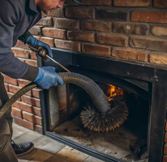  Why Homeowners & Businesses Trust Us in Burien, WA?