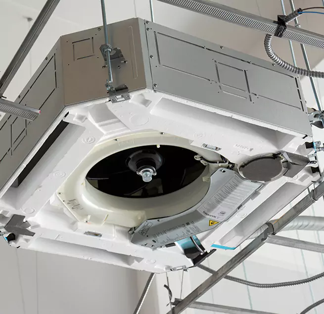 Why Homeowners & Businesses Trust Us in Burien, WA?