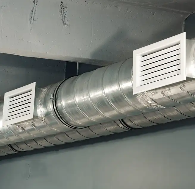 Why Homeowners Businesses Trust Us in Burien, WA