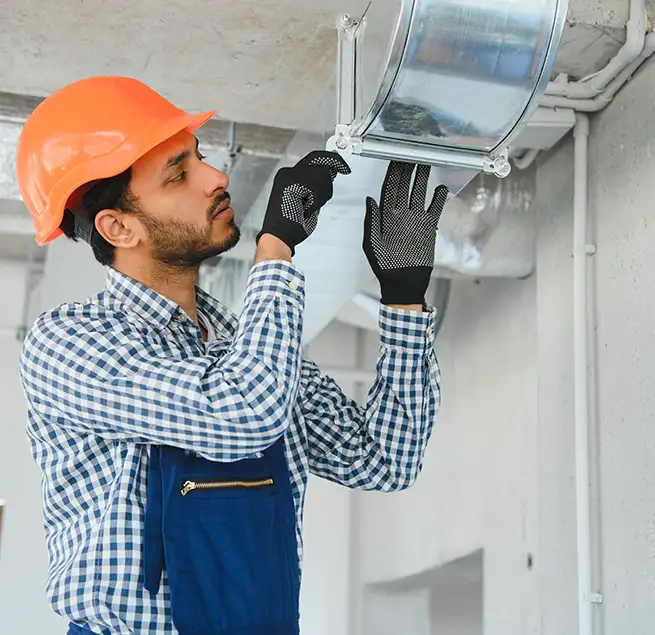 Why Homeowners & Businesses Trust Us in Burien, WA?