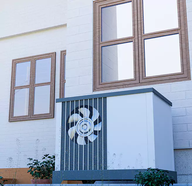 Why Homeowners & Businesses Trust Us Burien, WA?