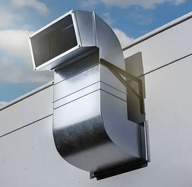 Why Homeowners & Businesses Trust Us Burien, WA