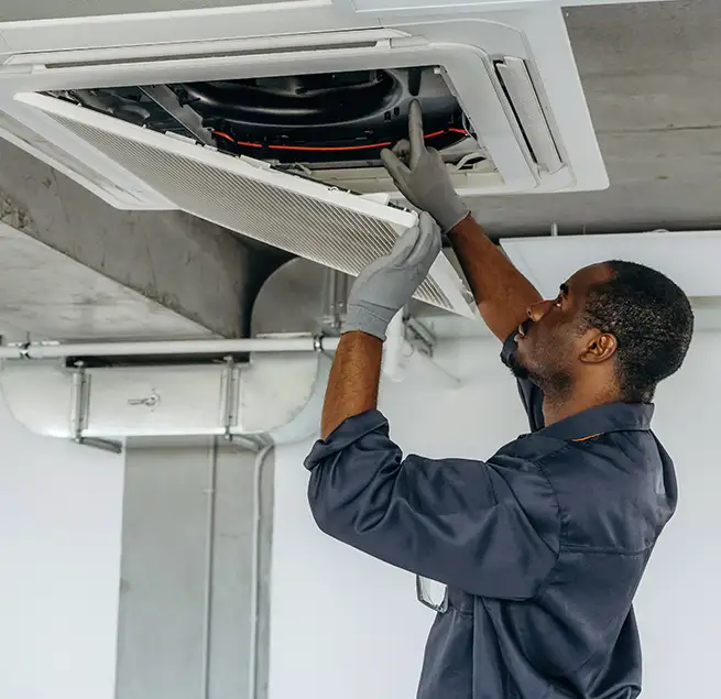 Why Homeowners & Businesses Trust Us in Burien, WA?