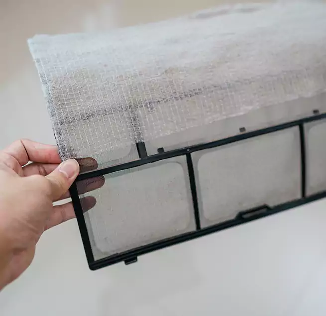 Why Homeowners & Businesses Trust Us in Burien, WA?