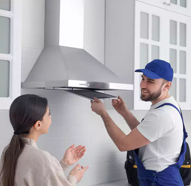  Why Homeowners & Businesses Trust Us in Burien, WA?