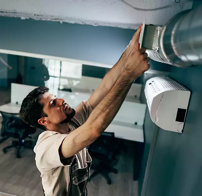 Why Homeowners & Businesses Trust Us in Burien, WA?