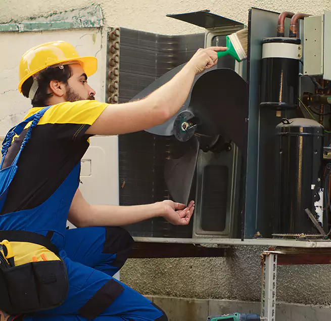  Why Homeowners & Businesses Trust Us in Burien, WA?