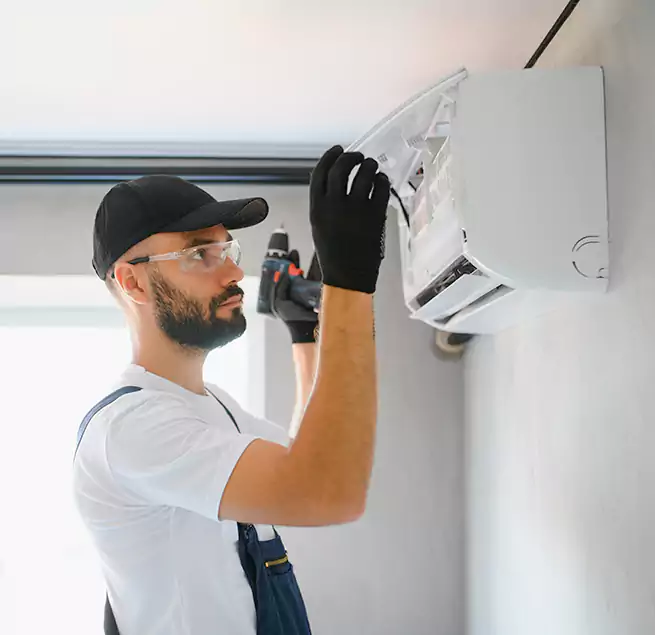 Why Homeowners & Businesses Trust Us in Burien, WA