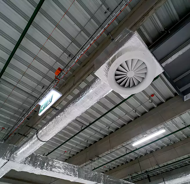 Why Homeowners & Businesses Trust Us in Burien, WA?