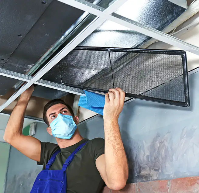 Why Homeowners & Businesses Trust Us in Burien, WA?