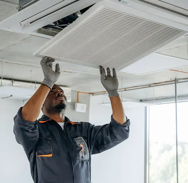  Why Homeowners & Businesses Trust Us in Burien, WA?