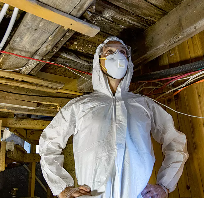 Why Homeowners & Businesses Trust Us in Burien, WA?