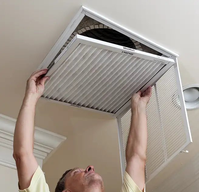 Why Homeowners & Businesses Trust Us in Burien, WA?