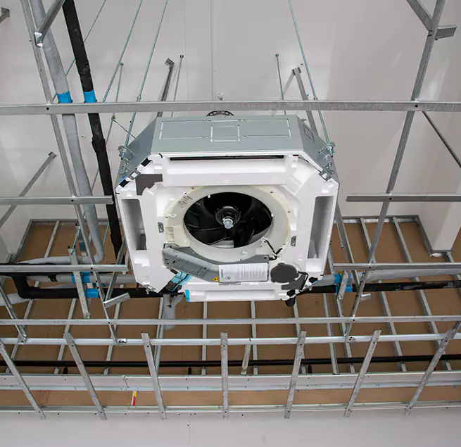 Why Homeowners & Businesses Trust Us Burien, WA?