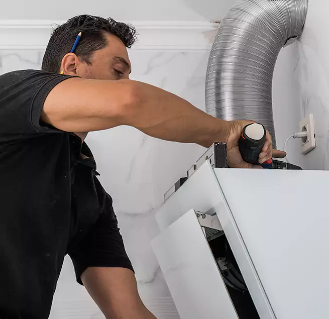 Why Homeowners Businesses Trust Us Burien, WA