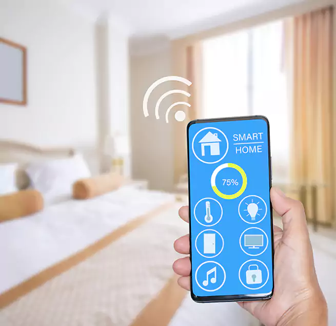 Why Homeowners & Businesses Trust Us in Burien, WA