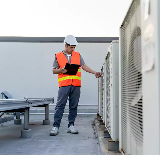 Why Homeowners & Businesses Trust Us in Burien, WA?