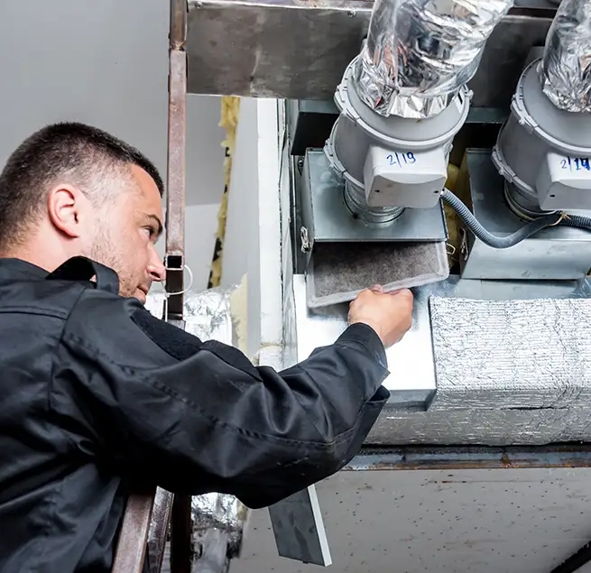 Why Homeowners & Businesses Trust Us in Burien, WA?