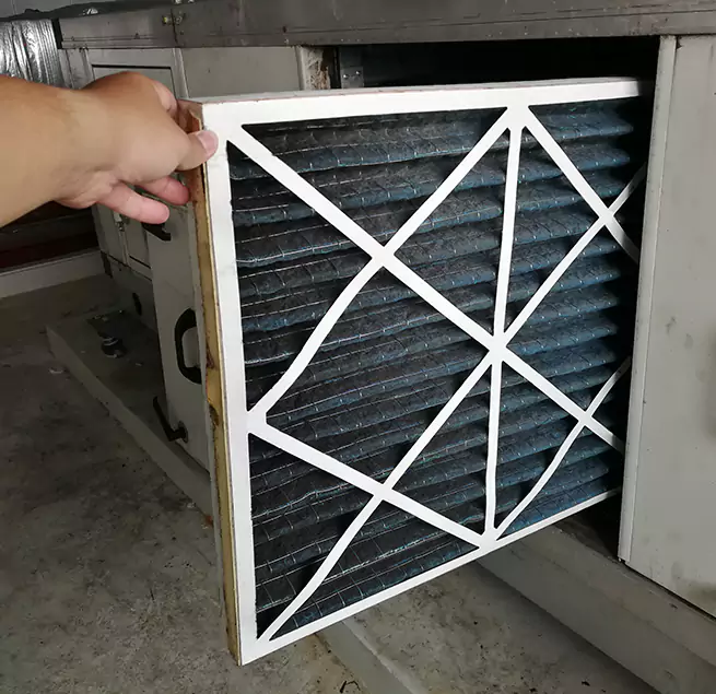 Why Homeowners & Businesses Trust Us Burien, WA?